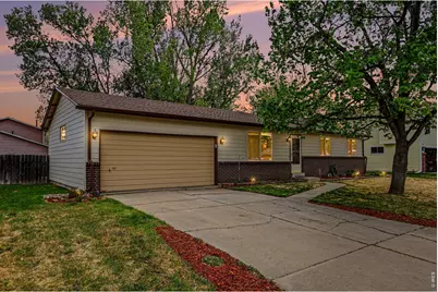 11617 W 71st Dr, Arvada, CO 80004 - Photo 1