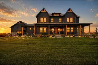 36115 County Road 29, Eaton, CO 80615 - Photo 1