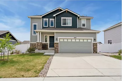 1649 Northcroft Dr, Windsor, CO 80550 - Photo 1