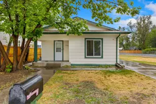1339 E 4th St, Loveland, CO 80537 - Photo 1