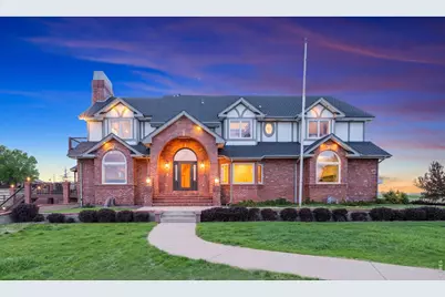 5337 Lookout Ridge Dr, Boulder, CO 80301 - Photo 1