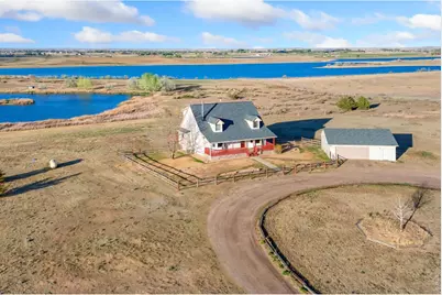 1126 Jason Rd, Fort Collins, CO 80524 - Photo 1