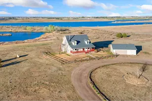1126 Jason Rd, Fort Collins, CO 80524 - Photo 1