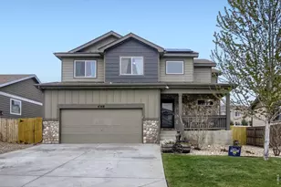 6368 Black Hills Ave, Loveland, CO 80538 - Photo 1