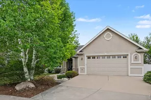 5711 W 5th St Rd, Greeley, CO 80634 - Photo 1