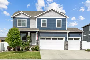 4510 Bishopsgate Dr, Windsor, CO 80550 - Photo 1