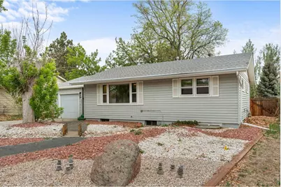 503 Crescent Dr, Loveland, CO 80538 - Photo 1