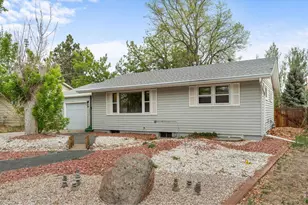 503 Crescent Dr, Loveland, CO 80538 - Photo 1