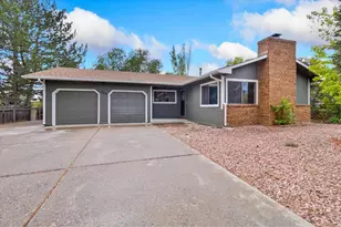 308 W 52nd St, Loveland, CO 80538 - Photo 1
