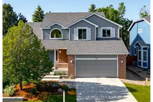 728 Orchard Dr, Louisville, CO 80027 - Photo 1