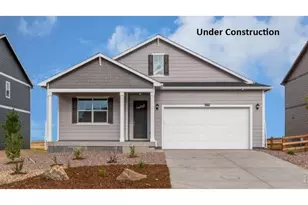 13964 Garnet Dr, Mead, CO 80504 - Photo 1