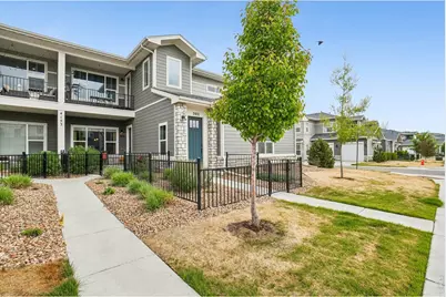4153 N Park Dr #102, Loveland, CO 80538 - Photo 1