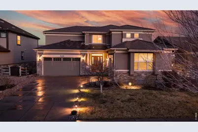 3446 Yale Dr, Broomfield, CO 80023 - Photo 1