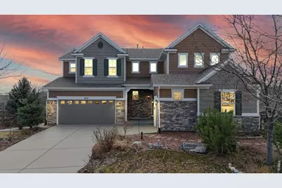 873 McClure Way, Erie, CO 80516 - Photo 1
