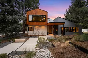 2600 W Prospect Rd, Fort Collins, CO 80526 - Photo 1