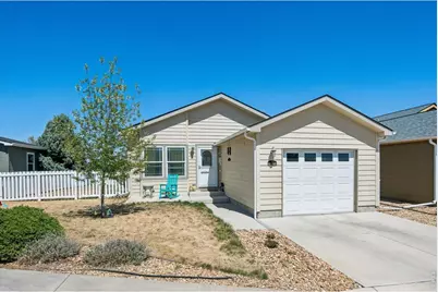 6145 Bluestem Grn #242, Frederick, CO 80530 - Photo 1