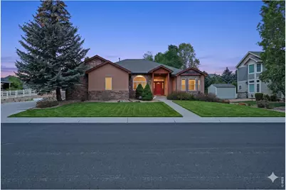 6937 Saddleback Ave, Firestone, CO 80504 - Photo 1