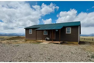 2537 Jackson County Road 24, Walden, CO 80480 - Photo 1