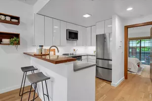 3487 28th St, Boulder, CO 80301 - Photo 1
