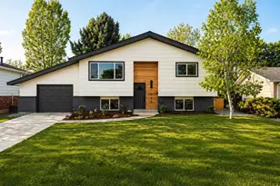 1325 Lamplighter Dr, Longmont, CO 80504 - Photo 1