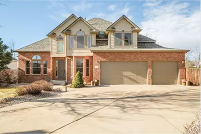 219 Gallagher Ct, Erie, CO 80516 - Photo 1