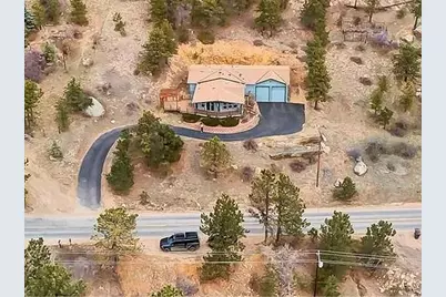 248 Copperdale Ln, Golden, CO 80403 - Photo 1