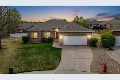 2218 69th Ave, Greeley, CO 80634 - Photo 1