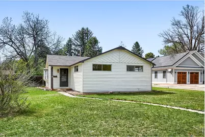 601 S Miller Ave, Lafayette, CO 80026 - Photo 1
