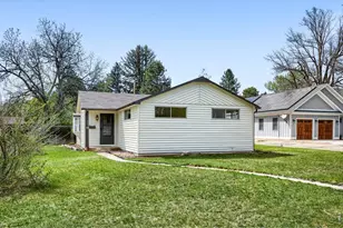 601 S Miller Ave, Lafayette, CO 80026 - Photo 1