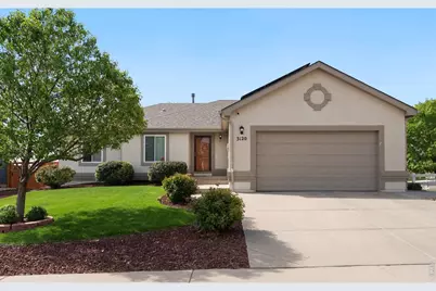 3120 Woodbine Ln, Johnstown, CO 80534 - Photo 1