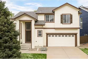 674 Poppy Pl, Highlands Ranch, CO 80129 - Photo 1