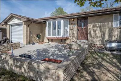 765 Lotus Way, Broomfield, CO 80020 - Photo 1