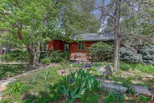3336 14th St, Boulder, CO 80304 - Photo 1