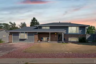 8177 Ames Way, Arvada, CO 80003 - Photo 1