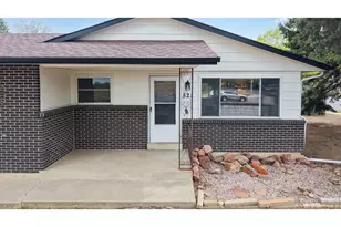 521 W Drake Rd, Fort Collins, CO 80526 - Photo 1