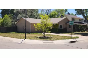 2818 Sagebrush Dr, Fort Collins, CO 80525 - Photo 1