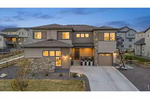 1760 Marlowe Cir W, Erie, CO 80516 - Photo 1