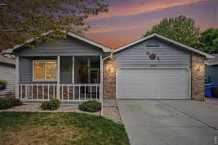 362 Krypton Ct, Loveland, CO 80537 - Photo 1