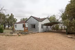 31916 County Road 6, Keenesburg, CO 80643 - Photo 1