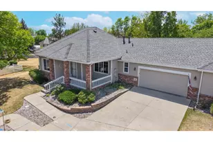 2368 Woody Creek Cir, Loveland, CO 80538 - Photo 1
