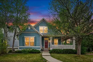 5129 Dvorak Cir, Frederick, CO 80504 - Photo 1