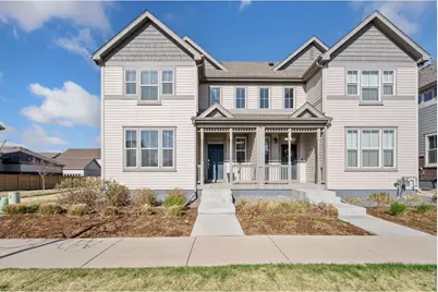 333 Zeppelin Way, Fort Collins, CO 80524 - Photo 1