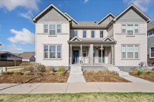 333 Zeppelin Wy, Fort Collins, CO 80524 - Photo 1