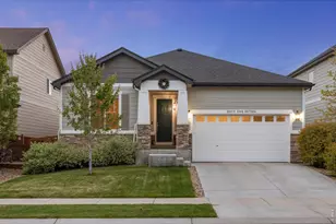 6515 Telluride St, Frederick, CO 80516 - Photo 1