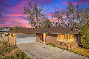 1229 Sherman St, Longmont, CO 80501 - Photo 1