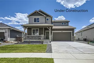 1863 Cord Grass Dr, Fort Collins, CO 80524 - Photo 1