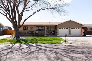 1408 Westview Dr, Sterling, CO 80751 - Photo 1