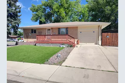 2 Forsyth Dr, Longmont, CO 80504 - Photo 1
