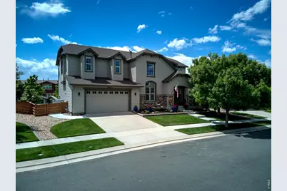 10841 Pagosa St, Commerce City, CO 80022 - Photo 1