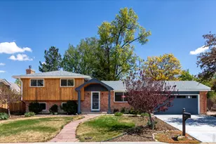 140 Iroquois Dr, Boulder, CO 80303 - Photo 1